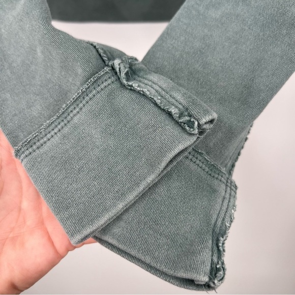 Free People Not The Same Top - Picture 12 of 14